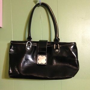 Cute Liz Claiborne Purse